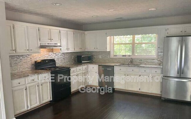 Foto del edificio - 730 Josh Ln