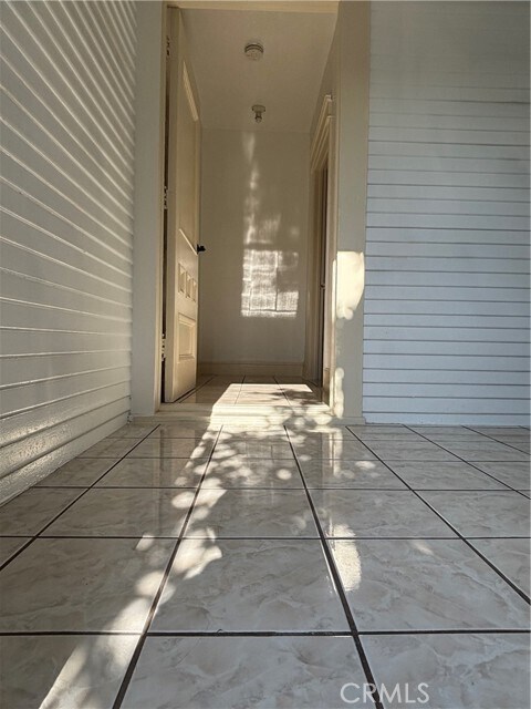 Foto del edificio - 6522 Estrella Ave