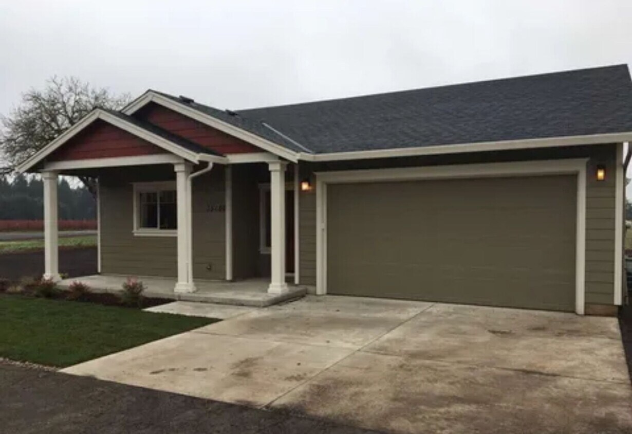 15180 SE String Town Rd, Dayton, OR 97114 House Rental in Dayton, OR