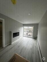 Building Photo - 9938-88 88 Ave NW
