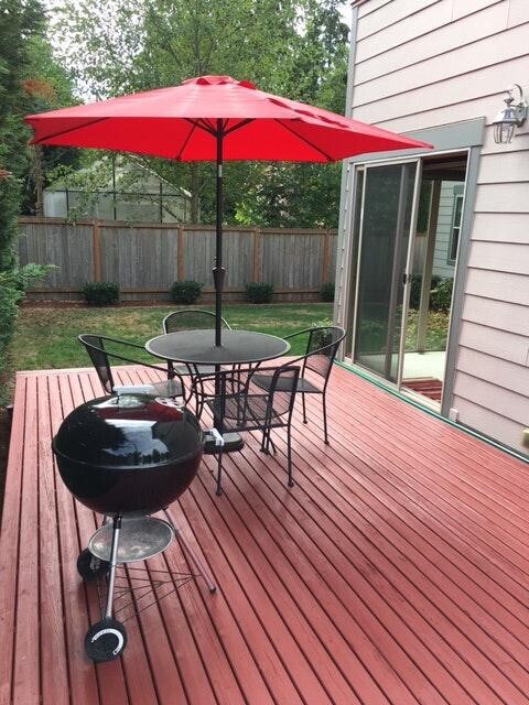 Foto principal - Beautiful 4 Bed/2.5 Bath Home in Lynnwood ...