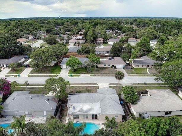 Building Photo - 3 br, 2 bath House - 157 Sandalwood Way