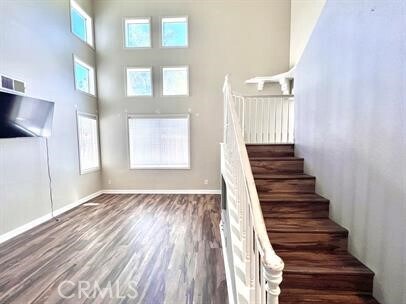 Foto del edificio - 45354 Tesiben Ct