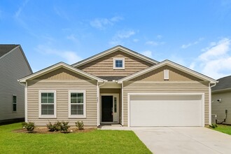 Building Photo - 347 Augustine Dr