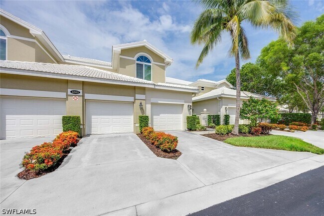 Foto del edificio - 4685 Hawks Nest Way