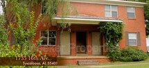 Primary Photo - 1735 16th Ave E