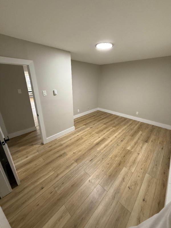 Photo - 319 Columbia Ave Apartment