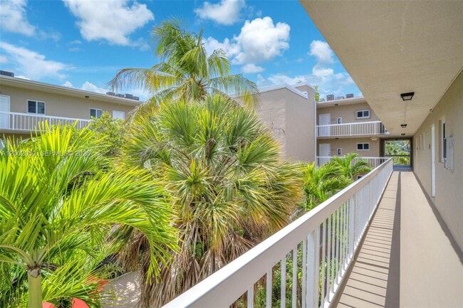 Building Photo - 8103 Camino Real