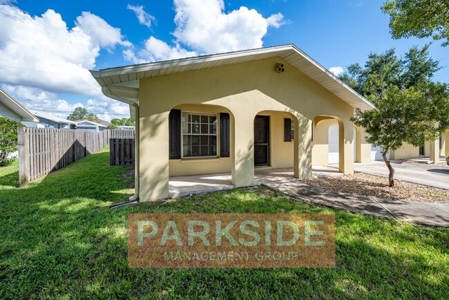 Foto del edificio - 122 Landmark St