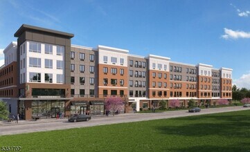 Building Photo - 321 E 3rd St