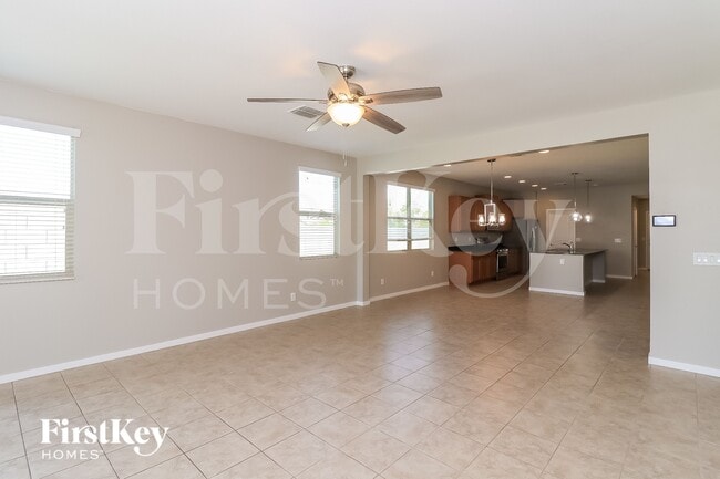 Building Photo - 4052 S 101st Ln