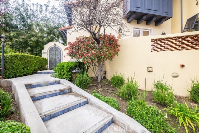 Foto del edificio - 2753 Piedmont Ave