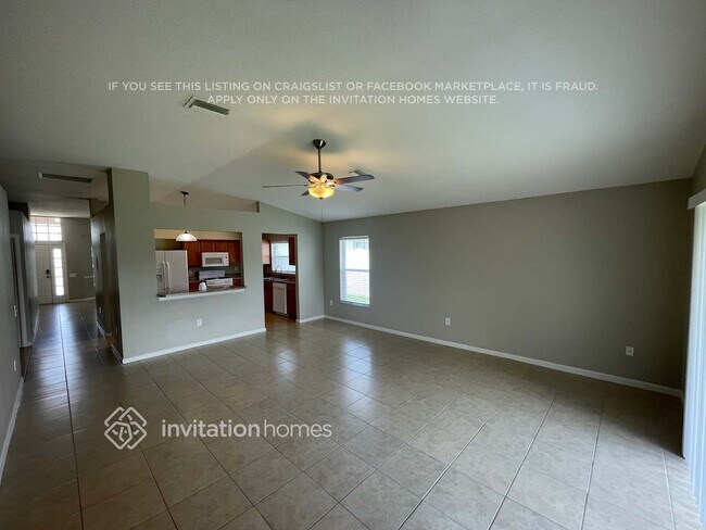 Foto del edificio - 30237 Glenham Ct