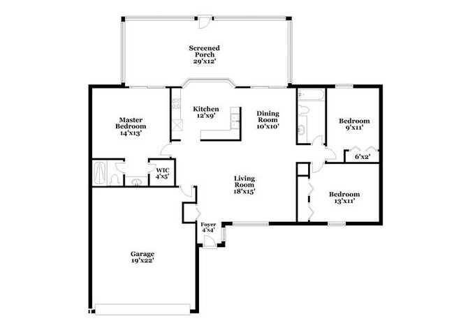 Building Photo - 223 Eastridge Dr, Eustis, FL 32726