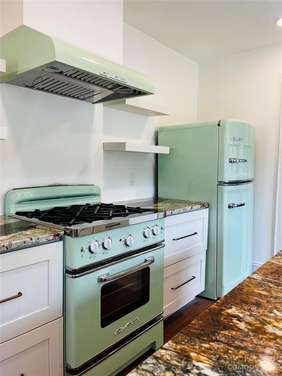 Foto del edificio - 162 Birtwick Rd