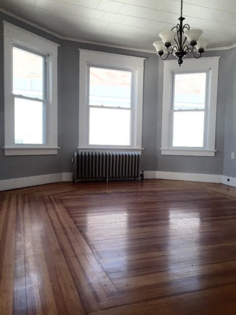 Building Photo - 822 Hampton Ave