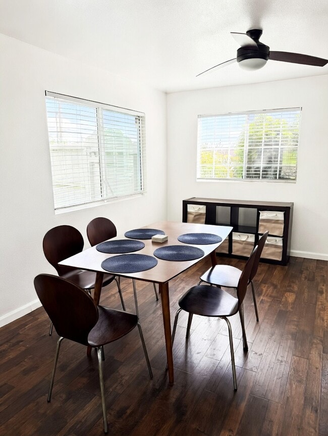 7 - 74-5051 Malia Pl