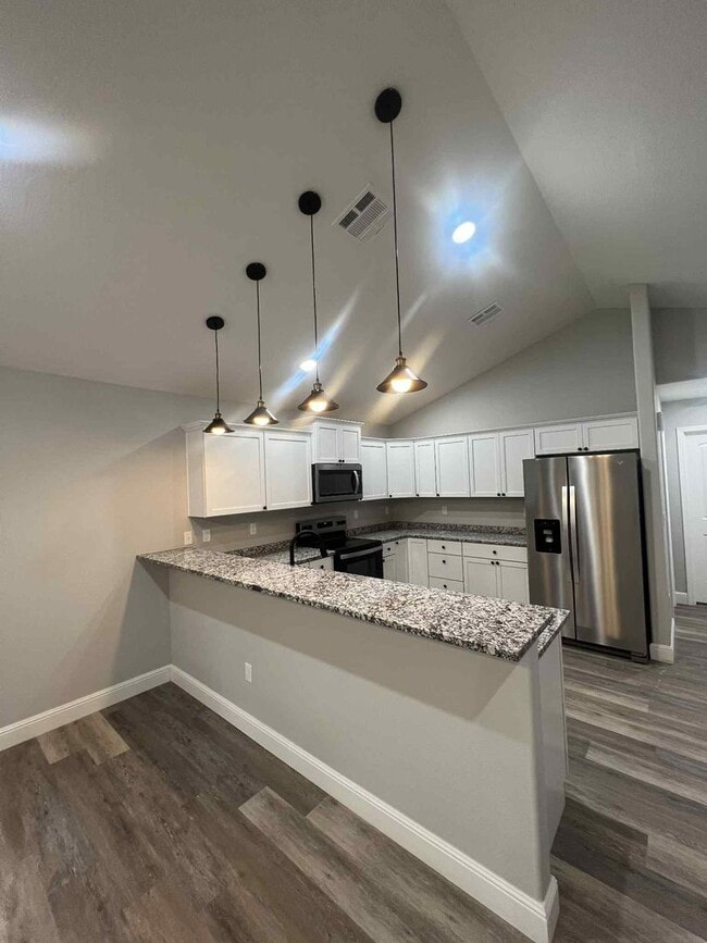 Foto del edificio - For Rent in Webb City – Brand New Home! 3 ...