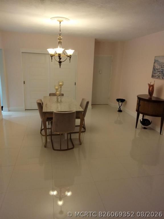 Foto del edificio - 4250 Galt Ocean Dr