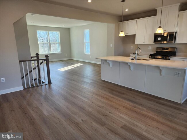 Foto del edificio - 651 Lewes Landing Rd