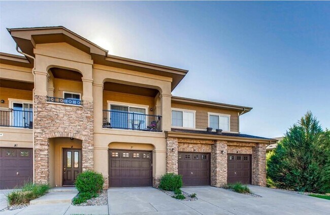 Building Photo - 1012 Sonoma Circle Unit G