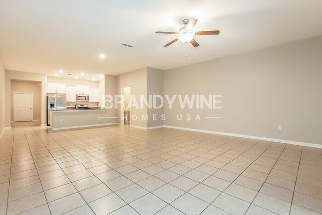 Building Photo - 14209 Riva Ridge Pl