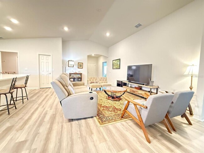 Foto del edificio - 413 Windy Willow Wy