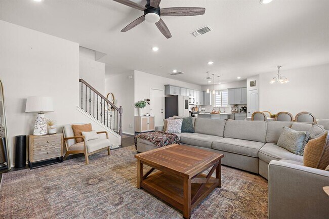 Building Photo - 149 Fiery Skipper Ln