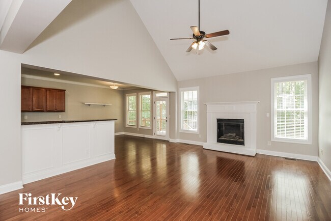 Foto del edificio - 388 Boulder View Pkwy