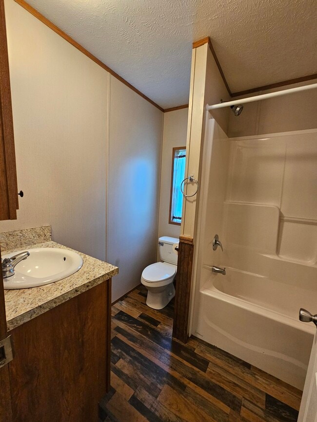 Building Photo - 53 Millstream Ct