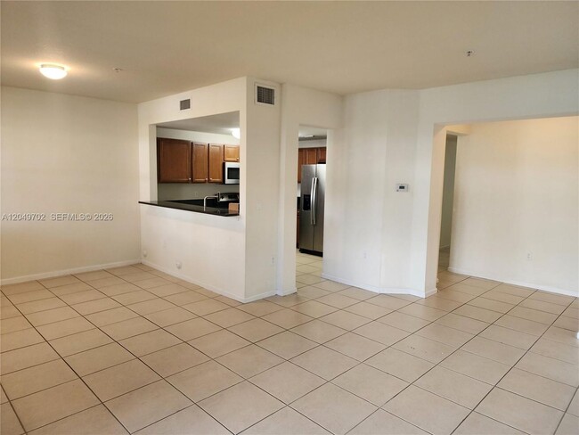 Photo - 8960 NW 97th Avenue 102, Doral, FL 33178 - 2591 House