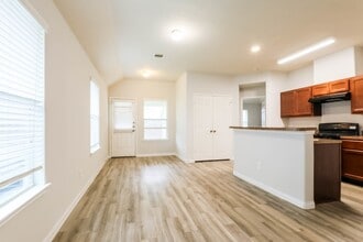 Building Photo - 21718 Martin Grove Ct