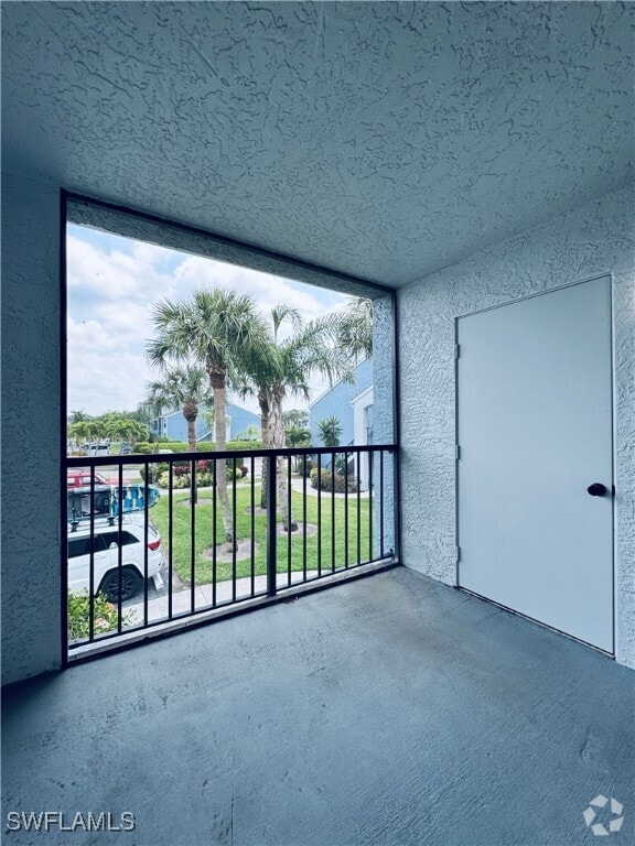 Building Photo - 13535 Eagle Ridge Dr