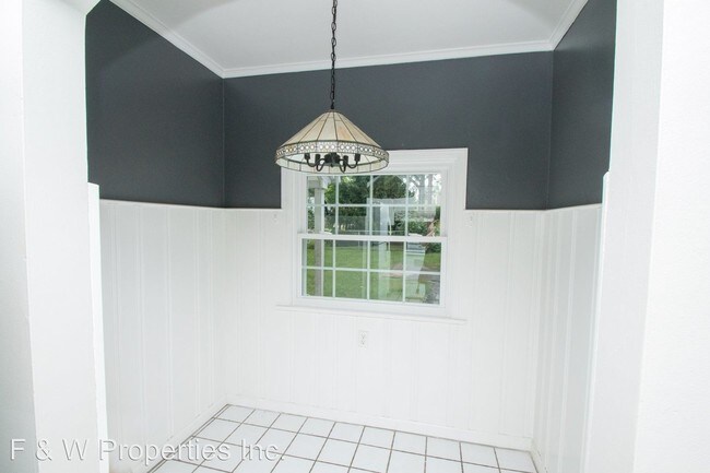 Building Photo - 3 br, 1.5 bath House - 434 Clinton Heights