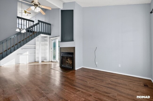 Building Photo - 4540 Morning Mist Dr