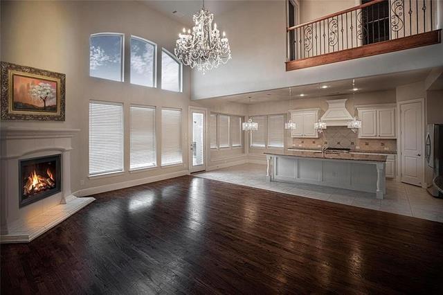 Building Photo - 2189 Hidalgo Ln