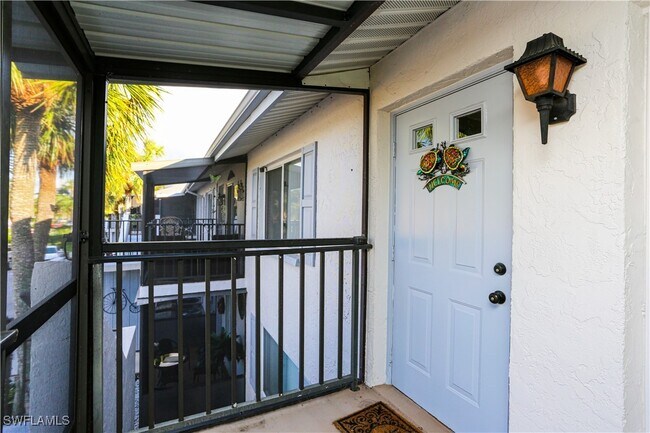 Foto del edificio - 4030 Northlight Dr