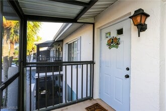 Building Photo - 4030 Northlight Dr