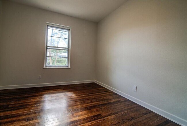 Foto del edificio - 1401 Beckett St