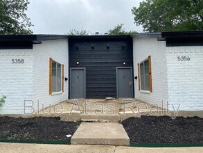Building Photo - 5356 Wonder Dr