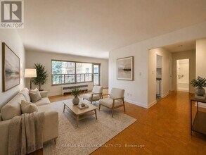 Building Photo - 30 Upper Canada Dr