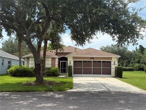 Building Photo - 11109 Jenkins Ct