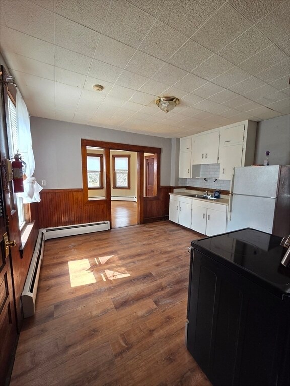 Foto del edificio - 333 Oak Hill Rd