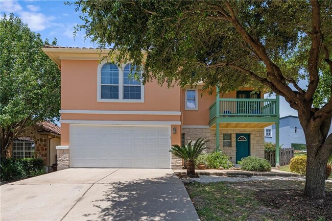 Building Photo - 5720 Toscana Ave