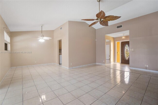 Foto del edificio - 2917 McKinley St