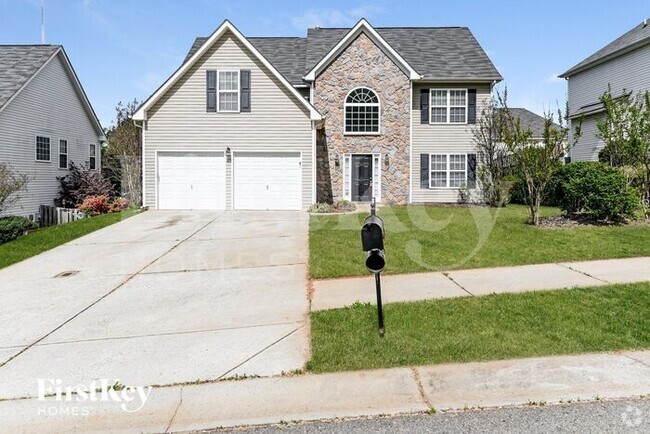 Building Photo - 123 Elba Dr