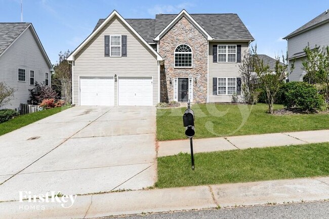 Building Photo - 123 Elba Dr