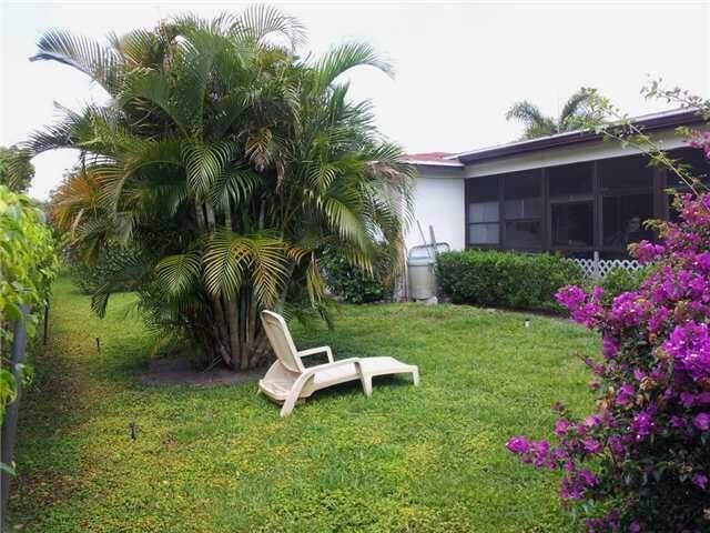 Foto del edificio - 6372 Winding Brooke Way