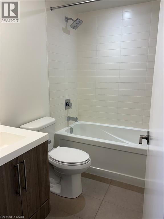 Photo du bâtiment - 2081 Fairview St