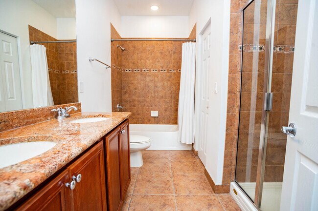 Building Photo - 1064 Cheval Dr